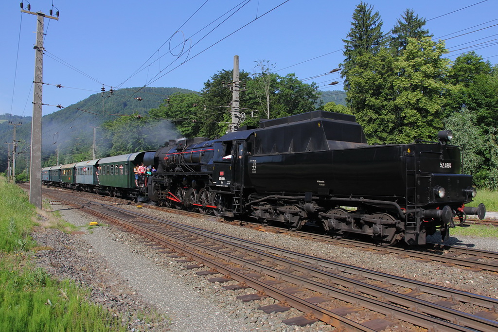 zz Semmeringbahn 140608 dstanicic - 0068_resize.jpg