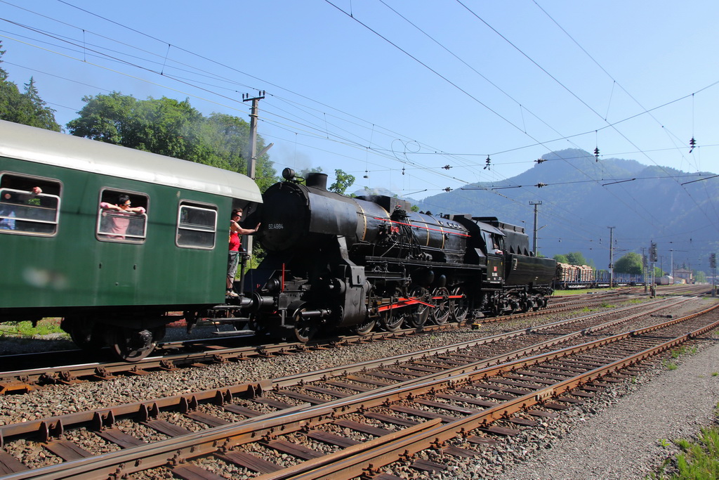 zz Semmeringbahn 140608 dstanicic - 0070_resize.jpg