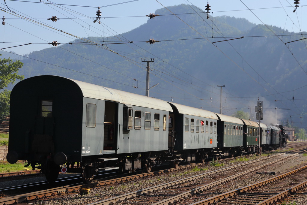zz Semmeringbahn 140608 dstanicic - 0075_resize.jpg