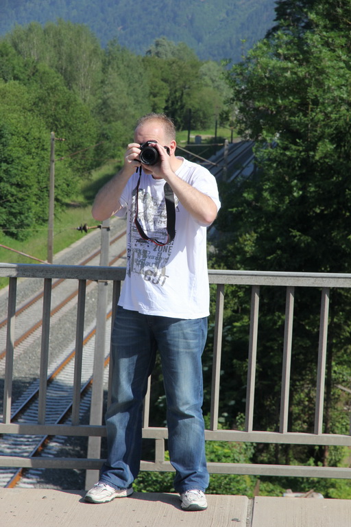 zz Semmeringbahn 140608 dstanicic - 0079_resize.jpg