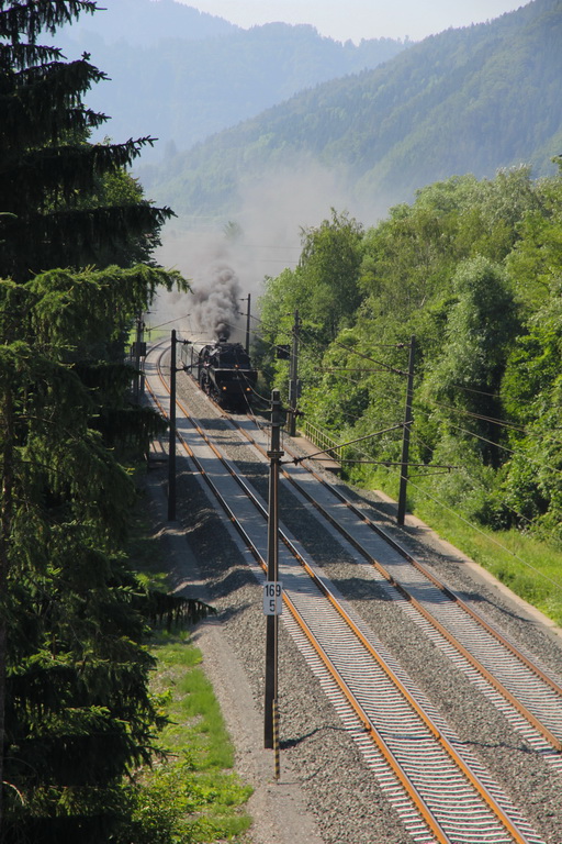zz Semmeringbahn 140608 dstanicic - 0082_resize.jpg