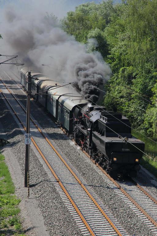 zz Semmeringbahn 140608 dstanicic - 0086_resize.jpg