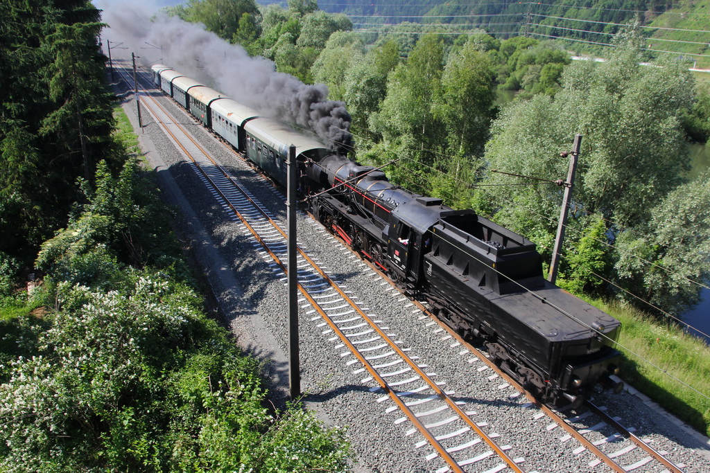 zz Semmeringbahn 140608 dstanicic - 0092_resize.jpg