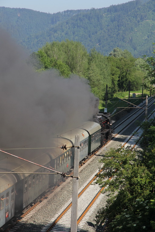 zz Semmeringbahn 140608 dstanicic - 0096_resize.jpg