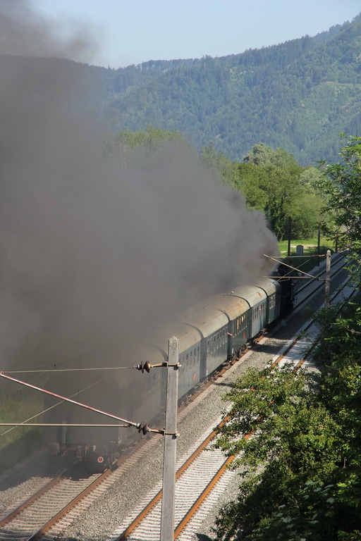 zz Semmeringbahn 140608 dstanicic - 0098_resize.jpg