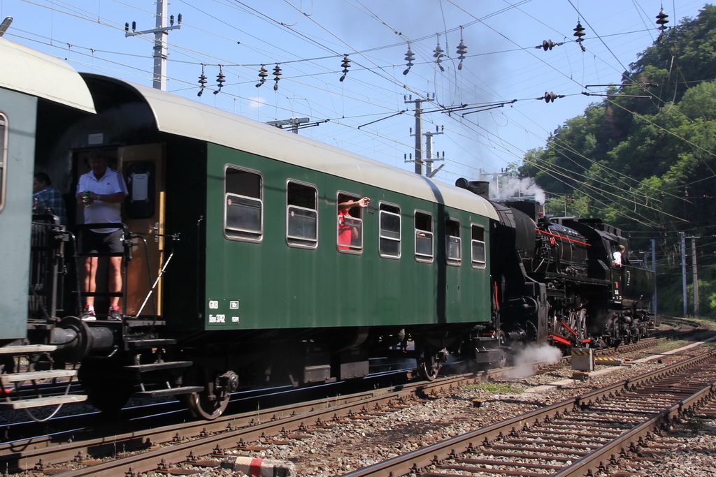 zz Semmeringbahn 140608 dstanicic - 0115_resize.jpg