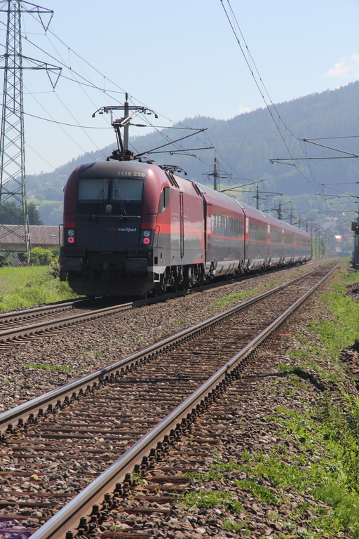 zz Semmeringbahn 140608 dstanicic - 0130_resize.jpg