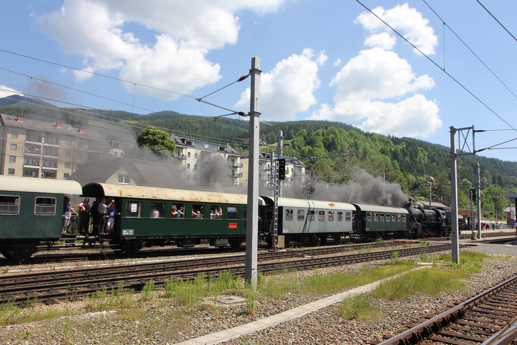 zz Semmeringbahn 140608 dstanicic - 0185_resize.jpg