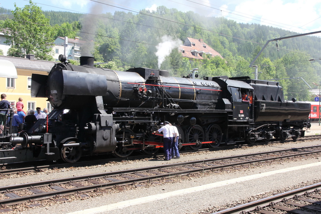 zz Semmeringbahn 140608 dstanicic - 0191_resize.jpg