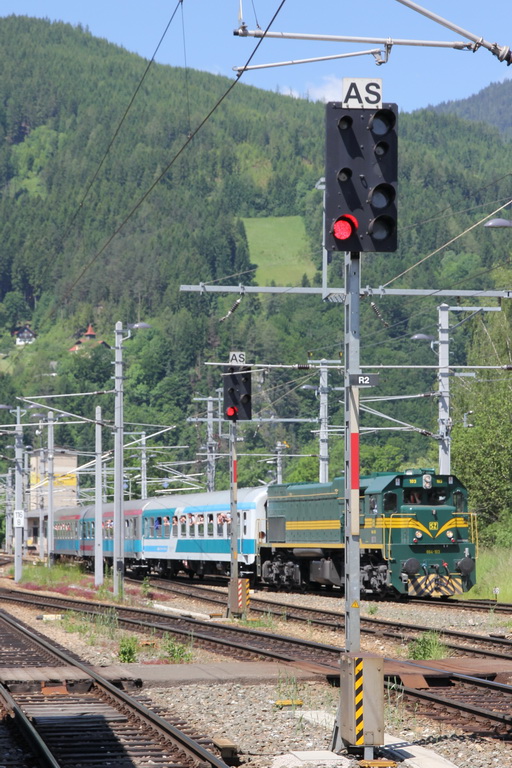 zz Semmeringbahn 140608 dstanicic - 0193_resize.jpg