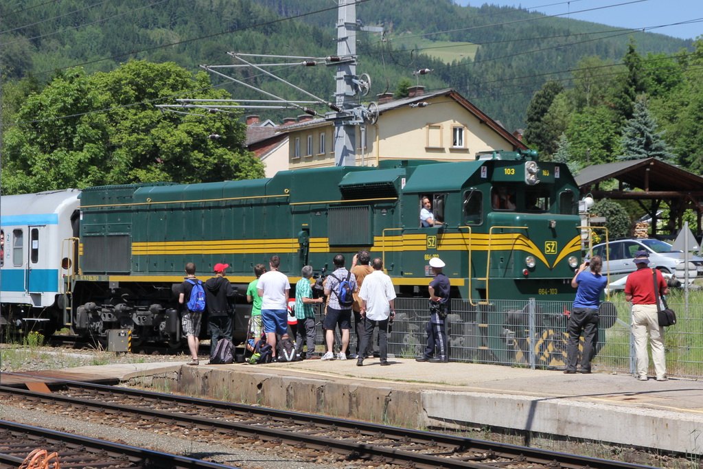 zz Semmeringbahn 140608 dstanicic - 0196_resize.jpg