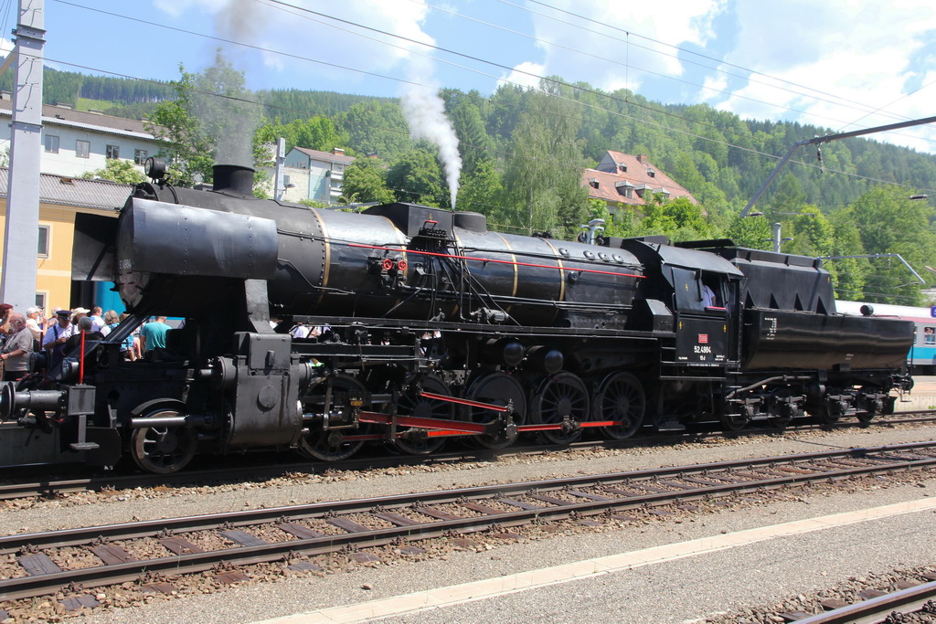 zz Semmeringbahn 140608 dstanicic - 0200_resize.jpg