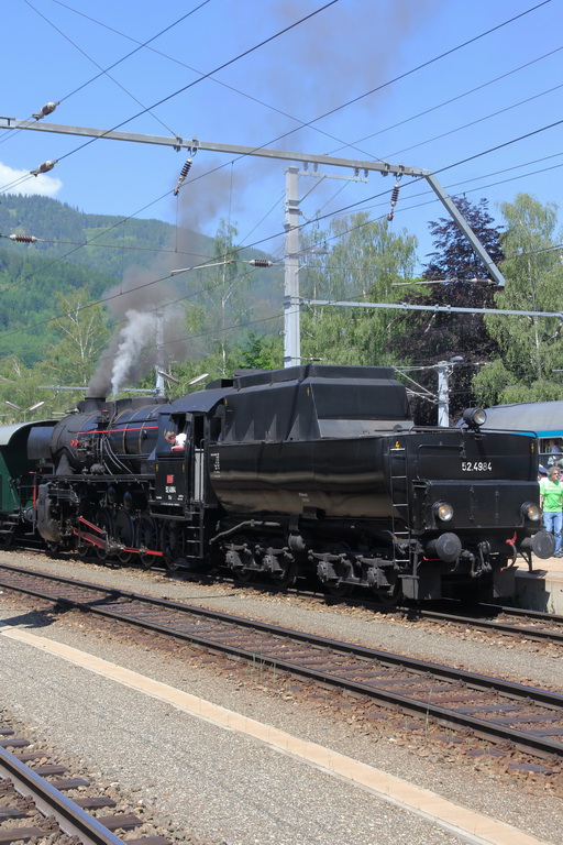 zz Semmeringbahn 140608 dstanicic - 0201_resize.jpg