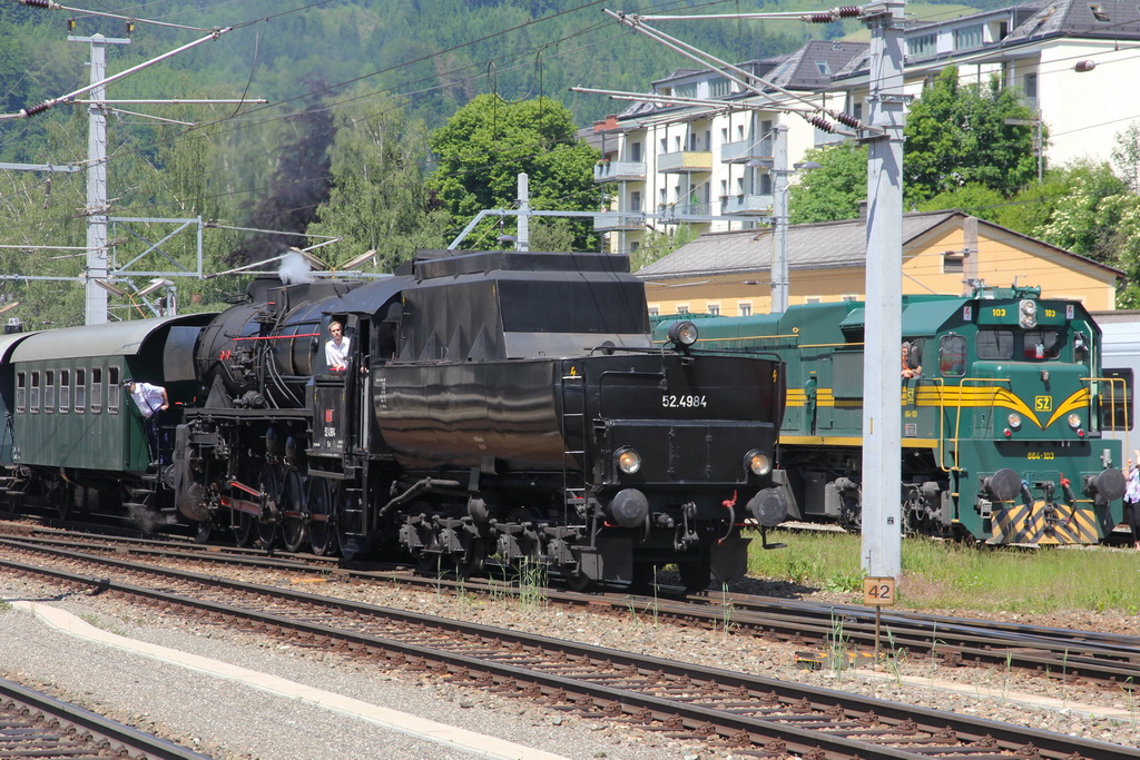 zz Semmeringbahn 140608 dstanicic - 0215_resize.jpg