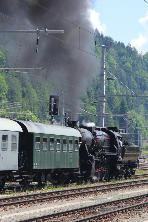 zz Semmeringbahn 140608 dstanicic - 0224_resize.jpg