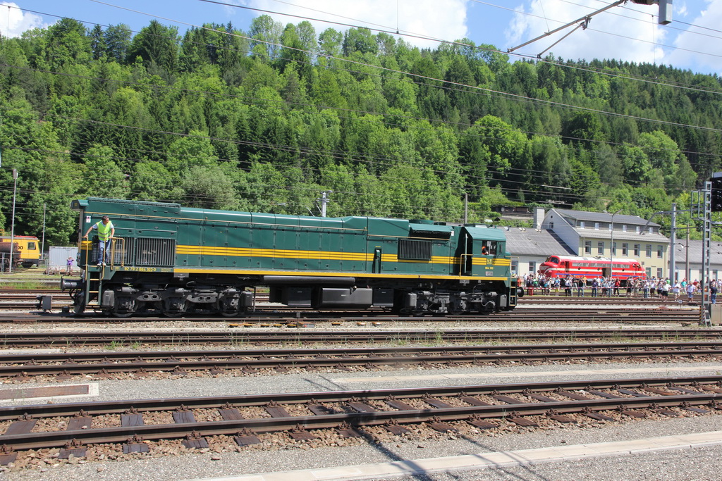 zz Semmeringbahn 140608 dstanicic - 0243_resize.jpg