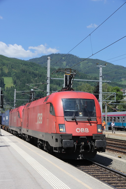 zz Semmeringbahn 140608 dstanicic - 0255_resize.jpg