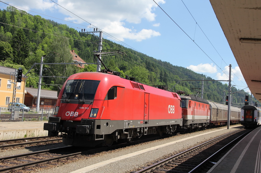 zz Semmeringbahn 140608 dstanicic - 0257_resize.jpg