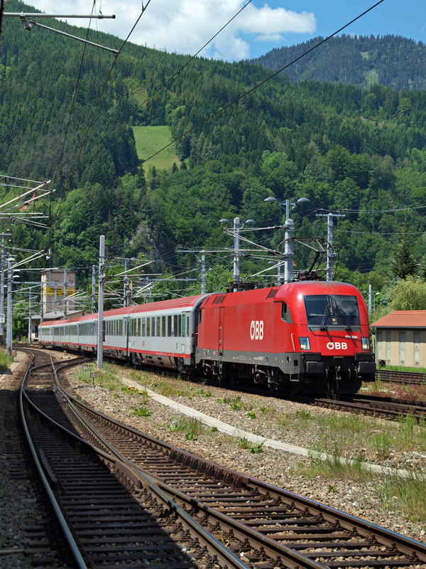 160 jahre Semmeringbahn_46_resize.JPG