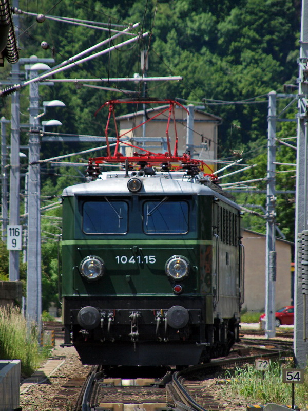 160 jahre Semmeringbahn_48_resize.JPG