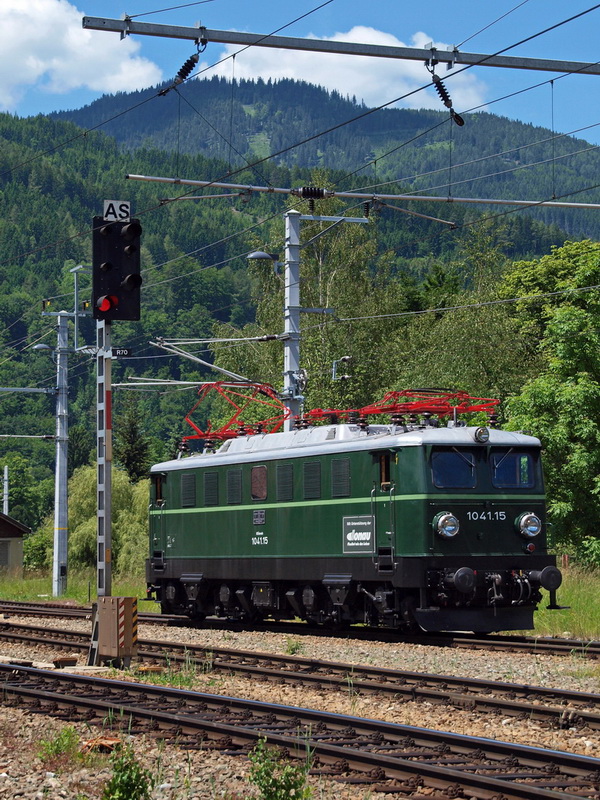 160 jahre Semmeringbahn_49_resize.JPG