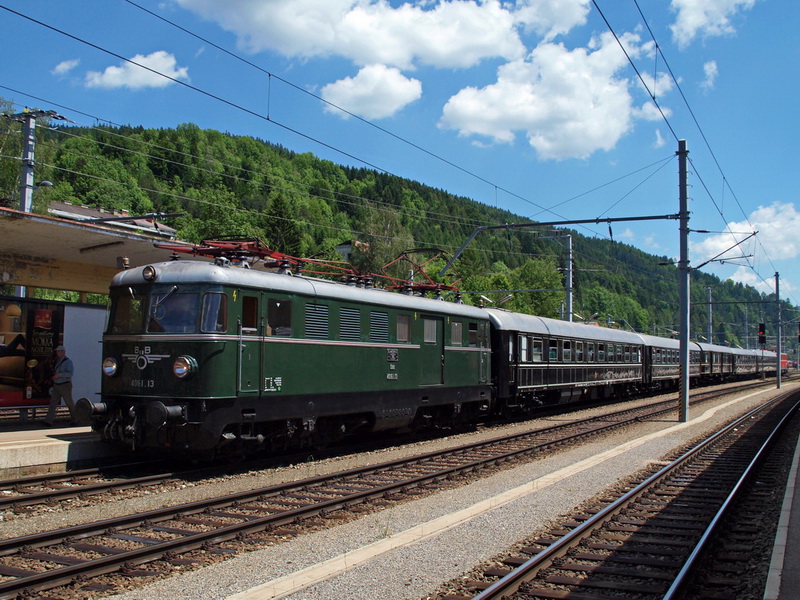 160 jahre Semmeringbahn_50_resize.JPG