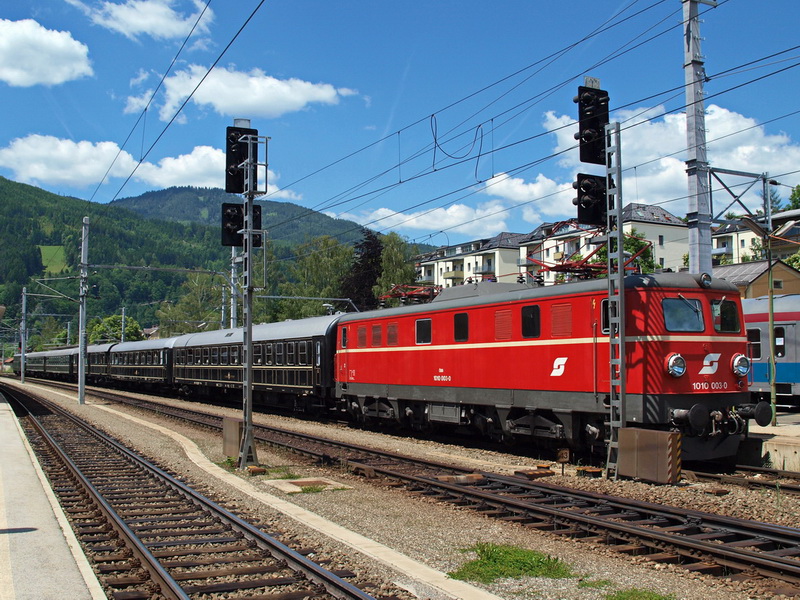 160 jahre Semmeringbahn_51_resize.JPG