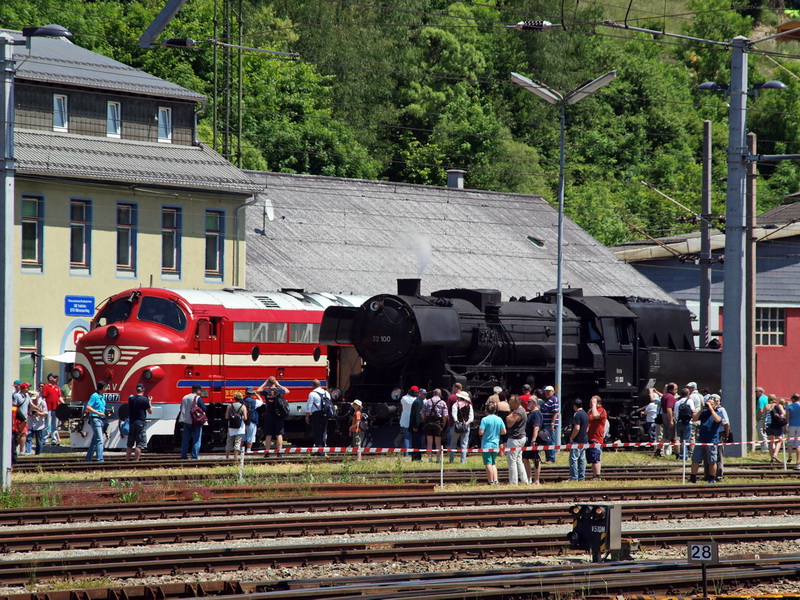 160 jahre Semmeringbahn_52_resize.JPG