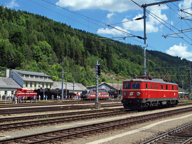 160 jahre Semmeringbahn_53_resize.JPG