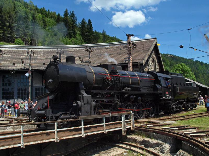 160 jahre Semmeringbahn_56_resize.JPG