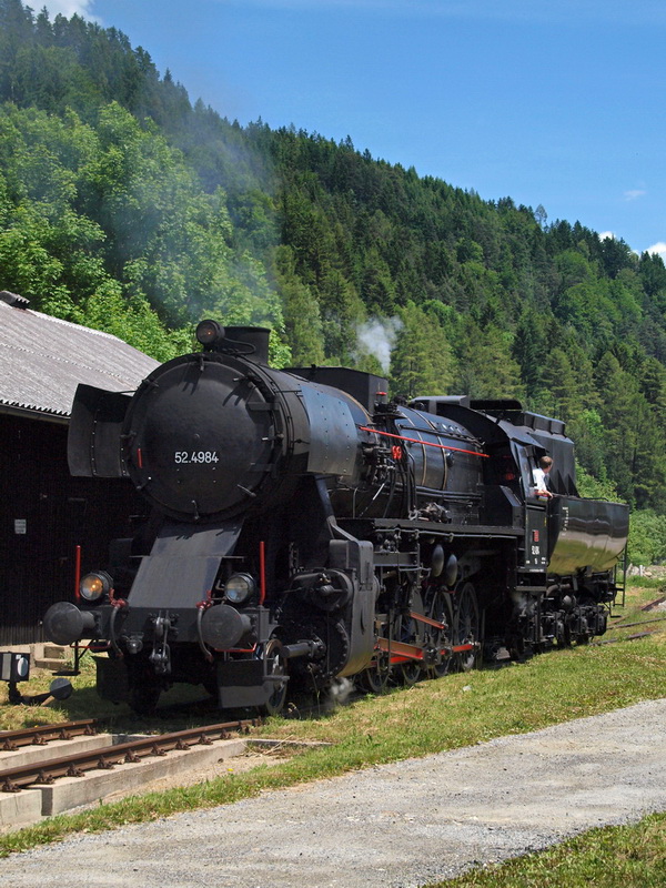 160 jahre Semmeringbahn_59_resize.JPG