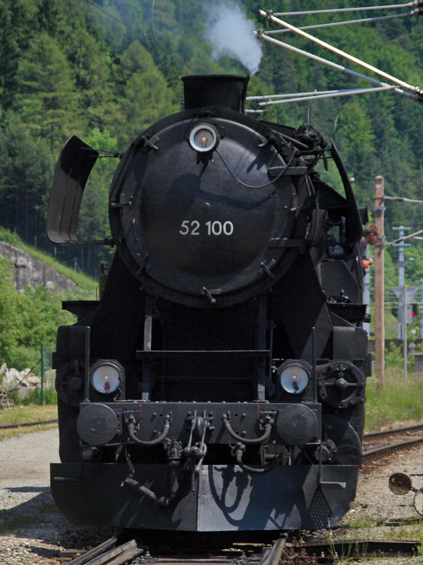 160 jahre Semmeringbahn_62_resize.JPG