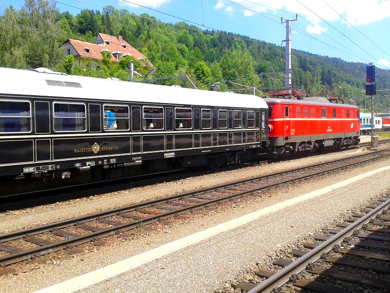 2014060819.jpg