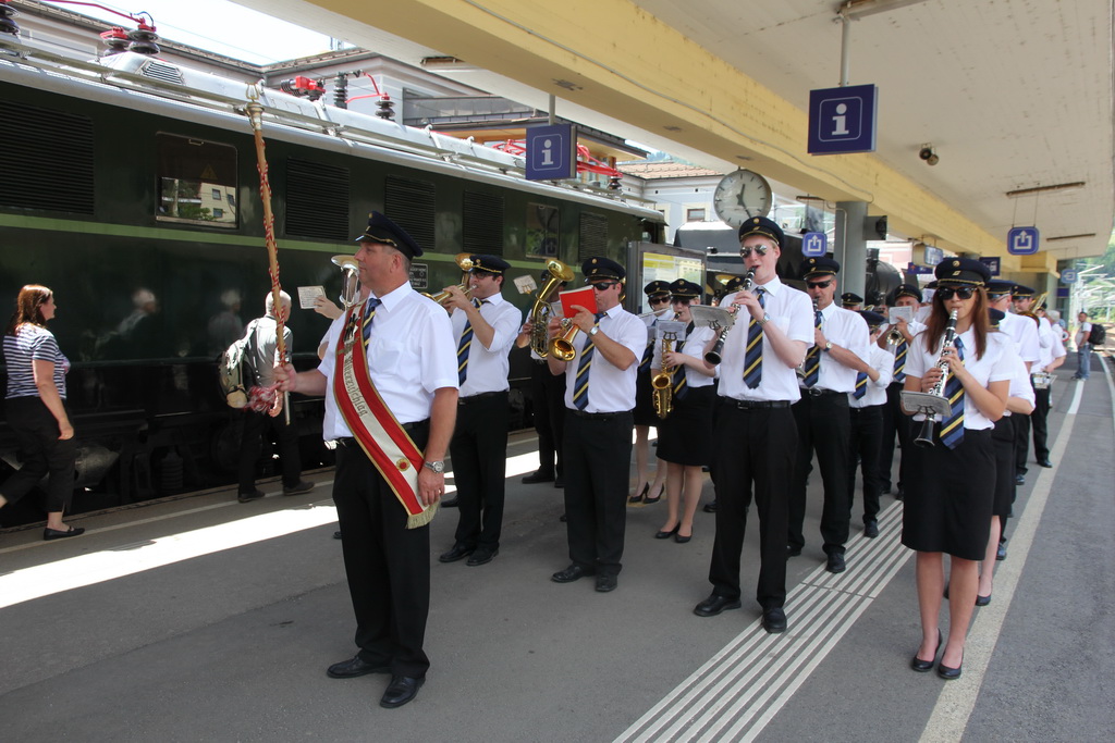 zz Semmeringbahn 140608 dstanicic - 0275_resize.jpg