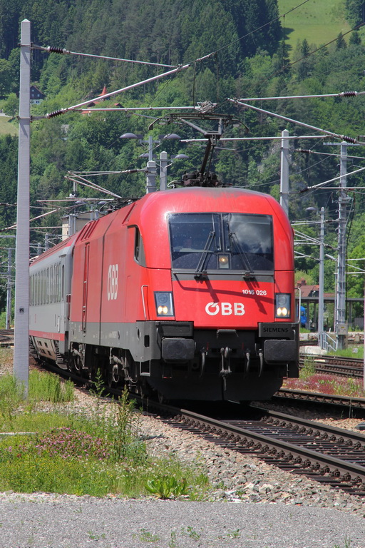 zz Semmeringbahn 140608 dstanicic - 0303_resize.jpg