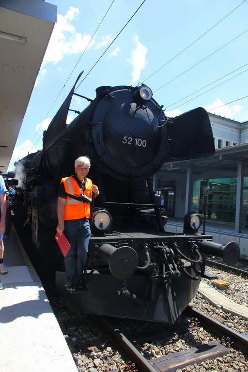 zz Semmeringbahn 140608 dstanicic - 0307_resize.jpg