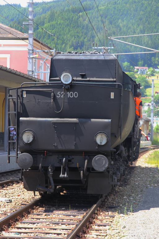 zz Semmeringbahn 140608 dstanicic - 0311_resize.jpg