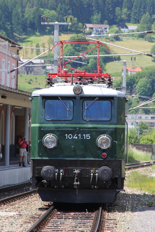 zz Semmeringbahn 140608 dstanicic - 0321_resize.jpg