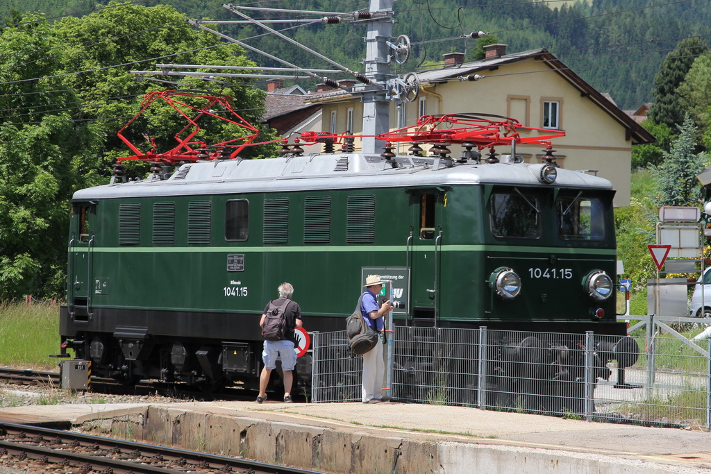 zz Semmeringbahn 140608 dstanicic - 0322_resize.jpg