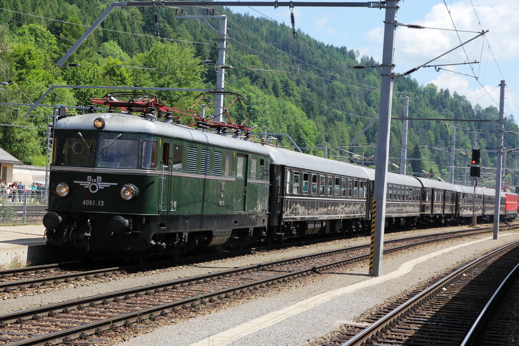 zz Semmeringbahn 140608 dstanicic - 0327_resize.jpg