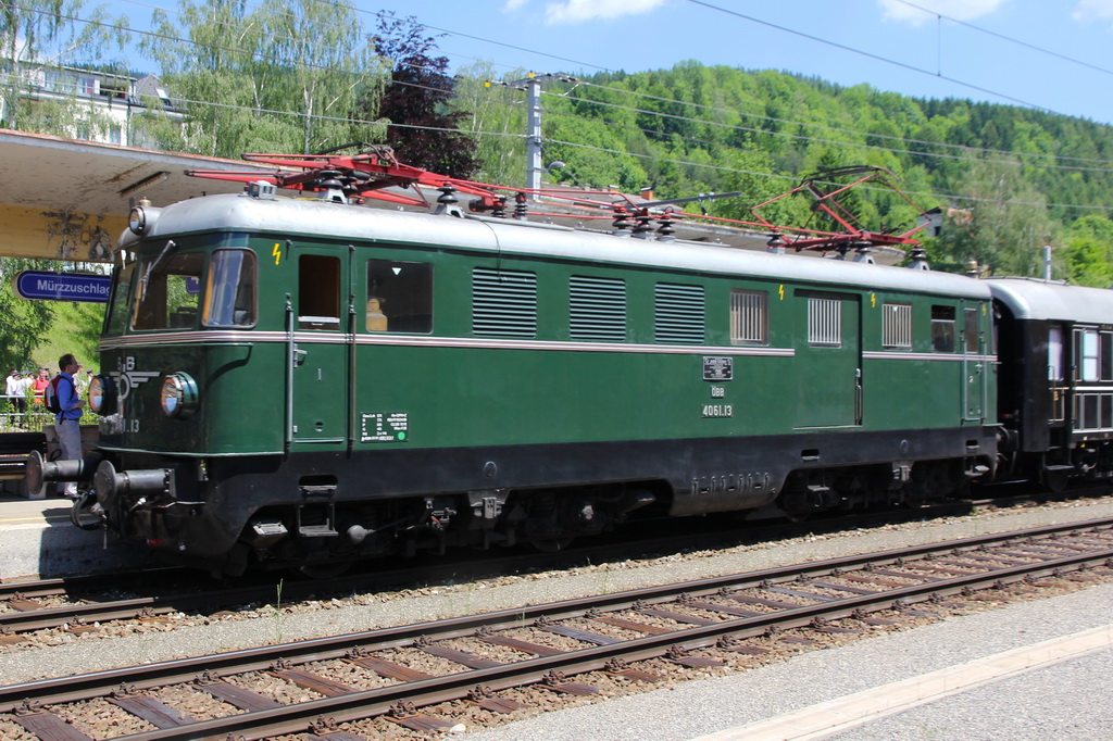 zz Semmeringbahn 140608 dstanicic - 0331_resize.jpg