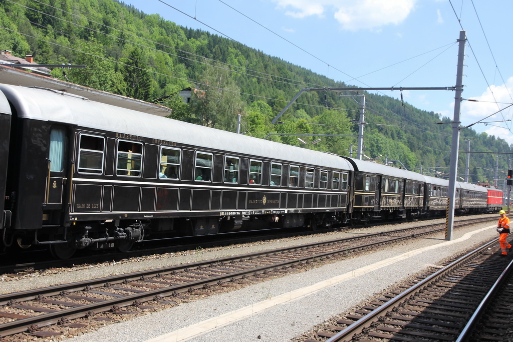 zz Semmeringbahn 140608 dstanicic - 0333_resize.jpg