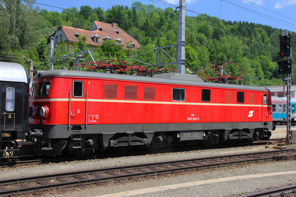 zz Semmeringbahn 140608 dstanicic - 0335_resize.jpg