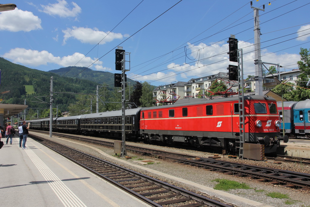 zz Semmeringbahn 140608 dstanicic - 0338_resize.jpg