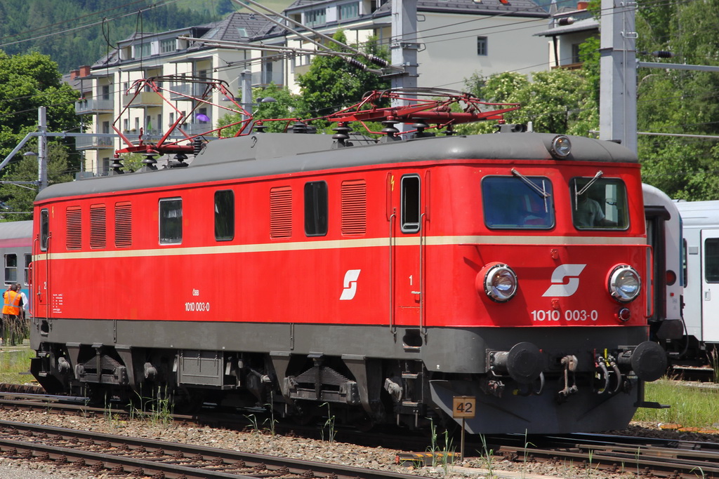 zz Semmeringbahn 140608 dstanicic - 0340_resize.jpg