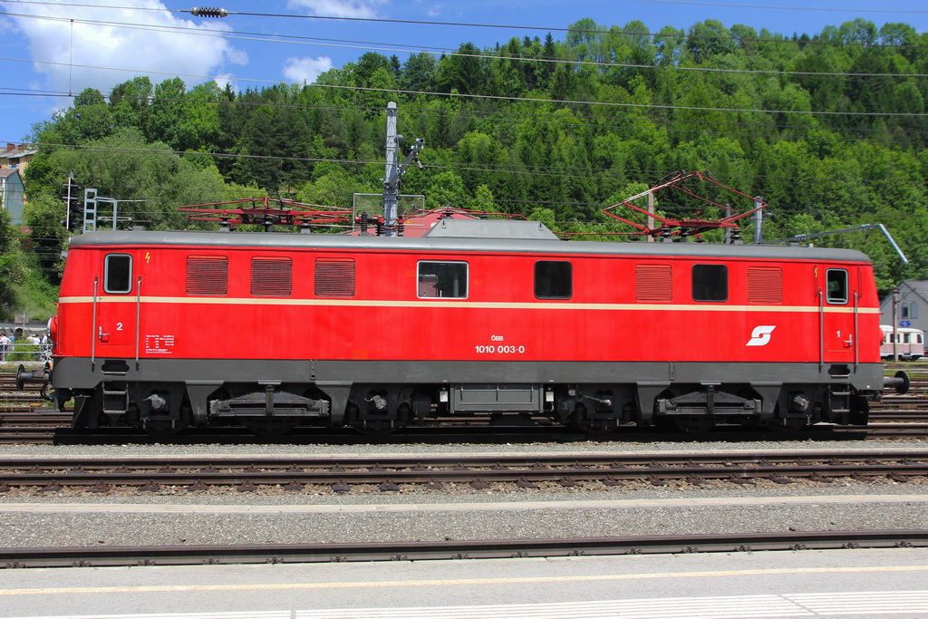 zz Semmeringbahn 140608 dstanicic - 0343_resize.jpg