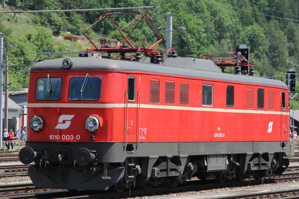 zz Semmeringbahn 140608 dstanicic - 0341_resize.jpg