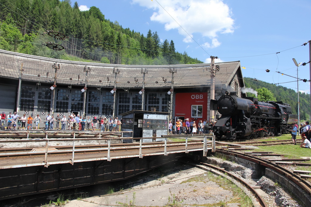 zz Semmeringbahn 140608 dstanicic - 0358_resize.jpg