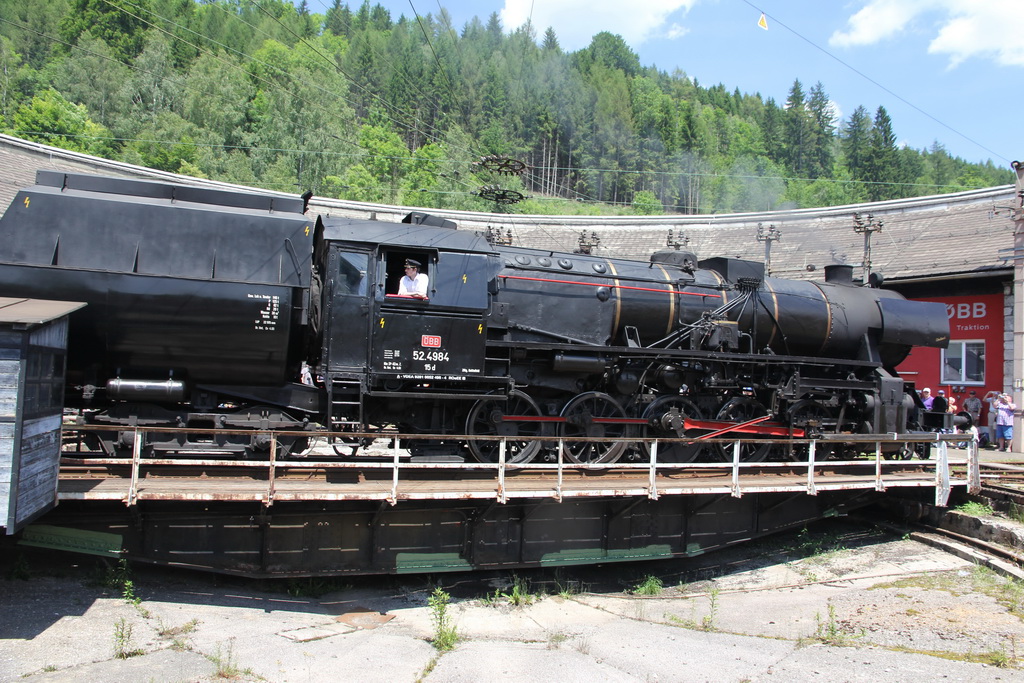 zz Semmeringbahn 140608 dstanicic - 0374_resize.jpg