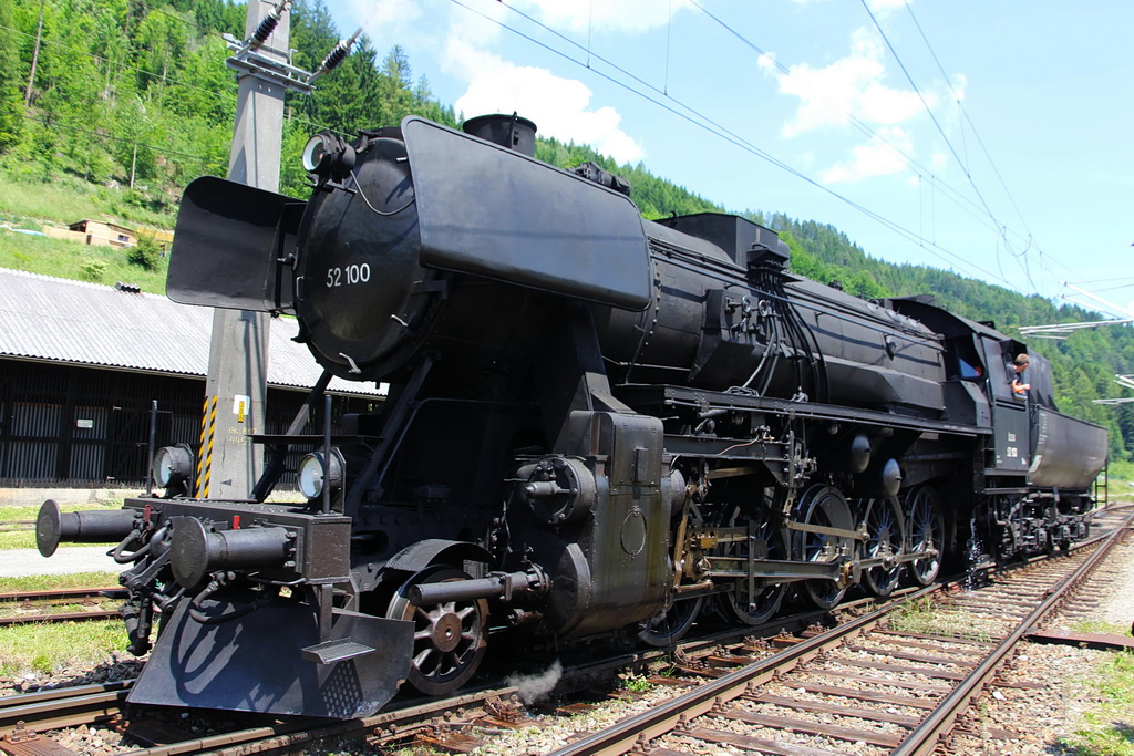 zz Semmeringbahn 140608 dstanicic - 0398_resize.jpg